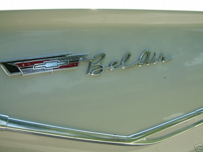 1961 bel air 2dr bubbletop 09.jpg